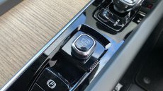 Volvo XC60 2.0 T6 [350] RC PHEV Plus Dark 5dr AWD Geartronic Estate